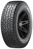 245/70R17 Dynapro AT2 110T Hankook Всесезонные